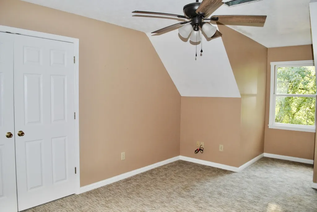 1900 Shore Acres Road Frankfort KY 40601