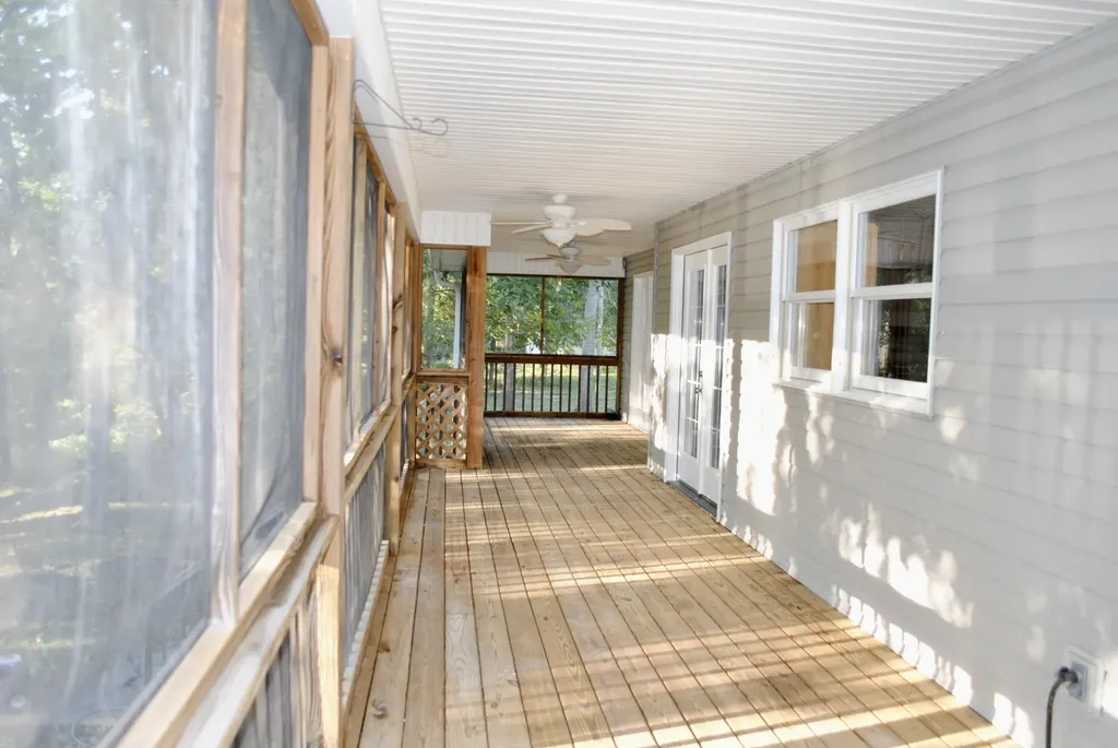 1900 Shore Acres Road Frankfort KY 40601