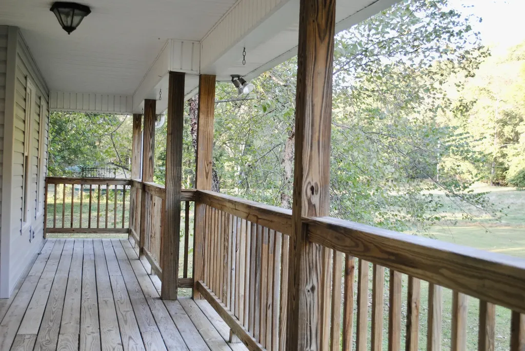 1900 Shore Acres Road Frankfort KY 40601