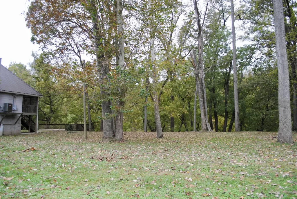 1900 Shore Acres Road Frankfort KY 40601