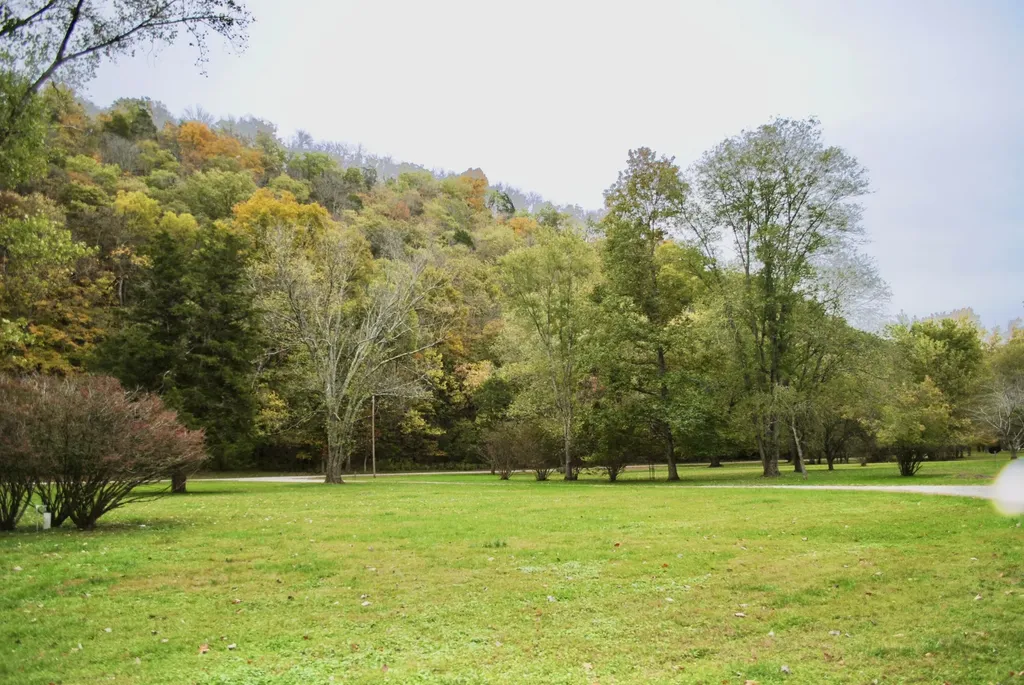 1900 Shore Acres Road Frankfort KY 40601