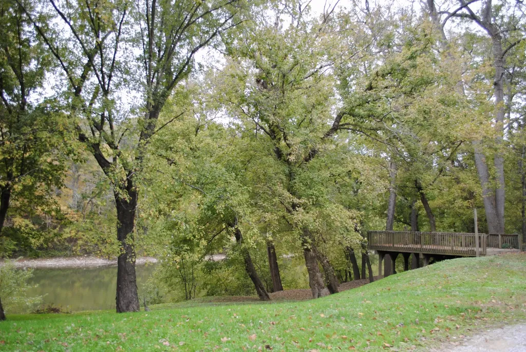 1900 Shore Acres Road Frankfort KY 40601