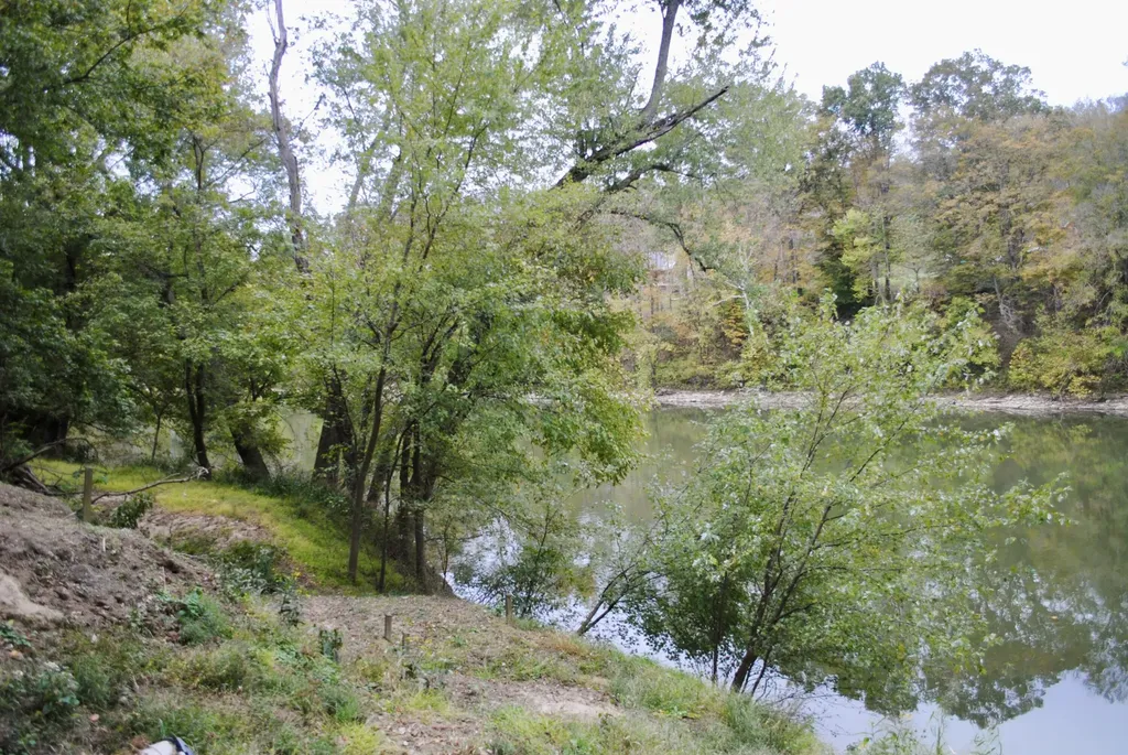 1900 Shore Acres Road Frankfort KY 40601