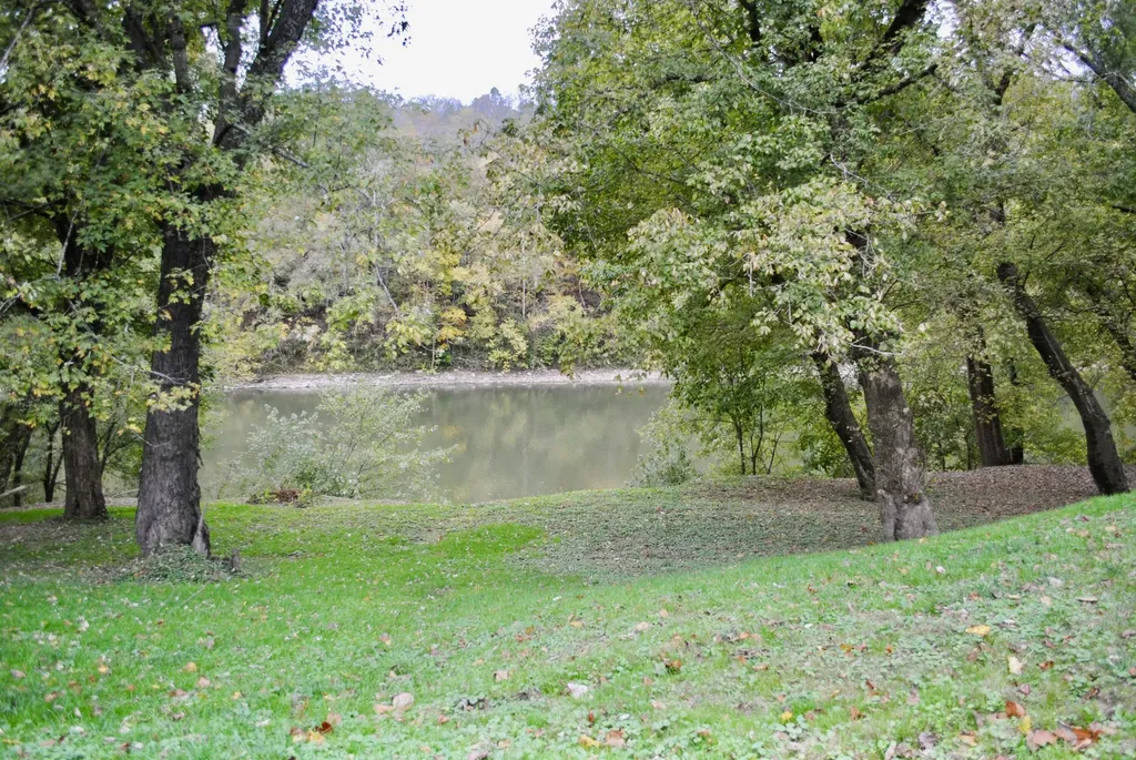1900 Shore Acres Road Frankfort KY 40601