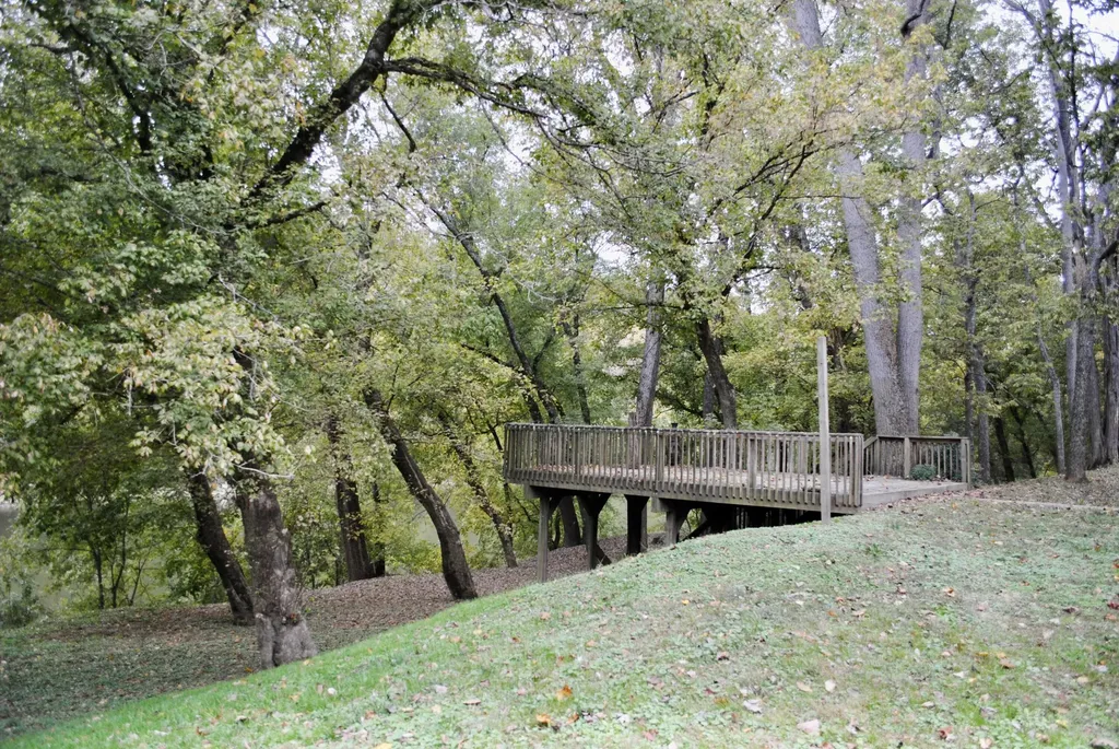 1900 Shore Acres Road Frankfort KY 40601