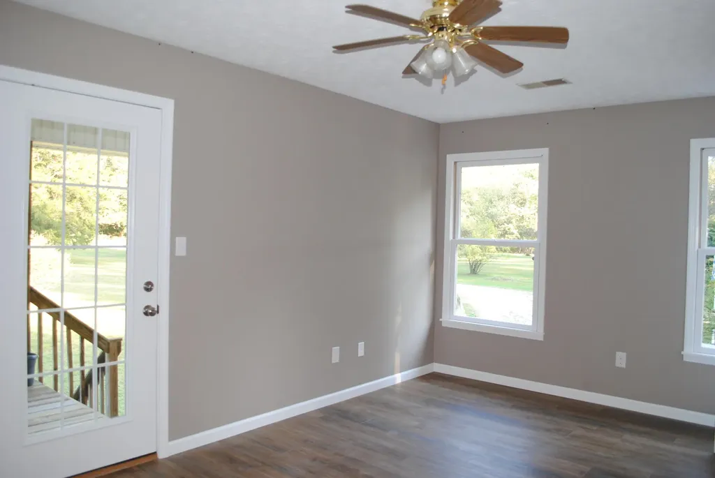 1900 Shore Acres Road Frankfort KY 40601