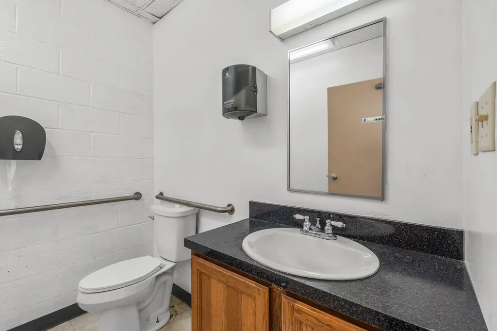 9 Reilly Road Frankfort KY 40601