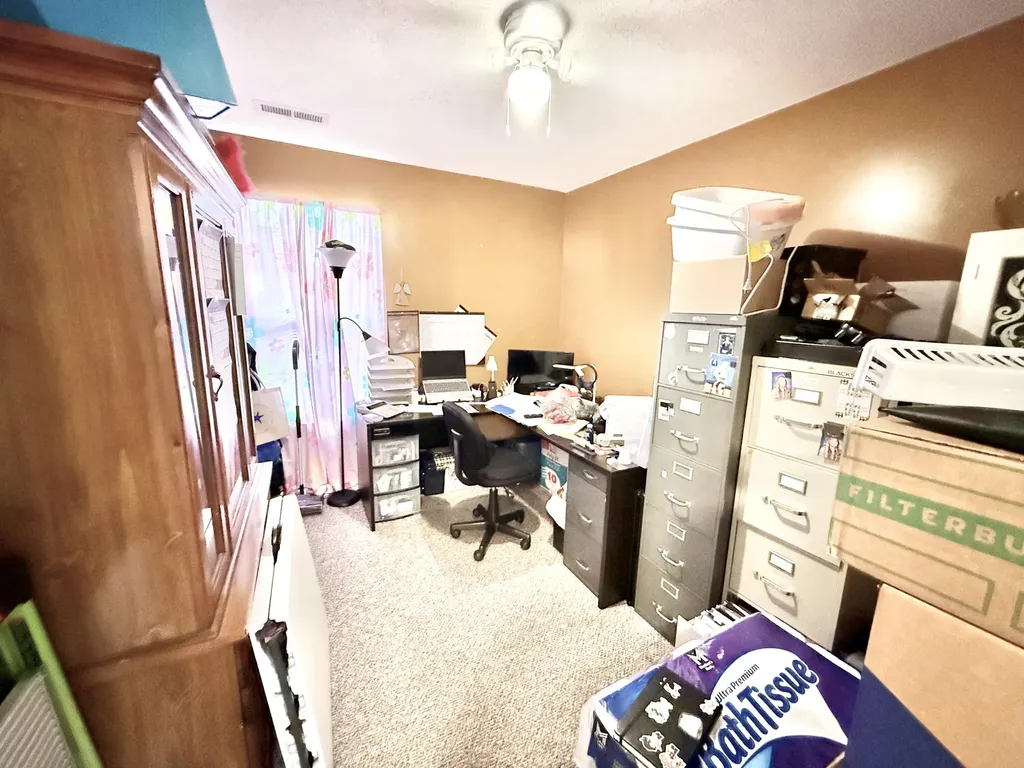 85 Falcon View Trail Somerset KY 42503