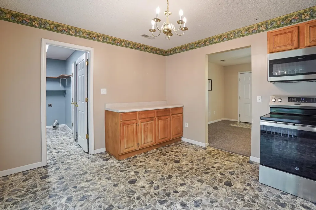 85 Falcon View Trail Somerset KY 42503