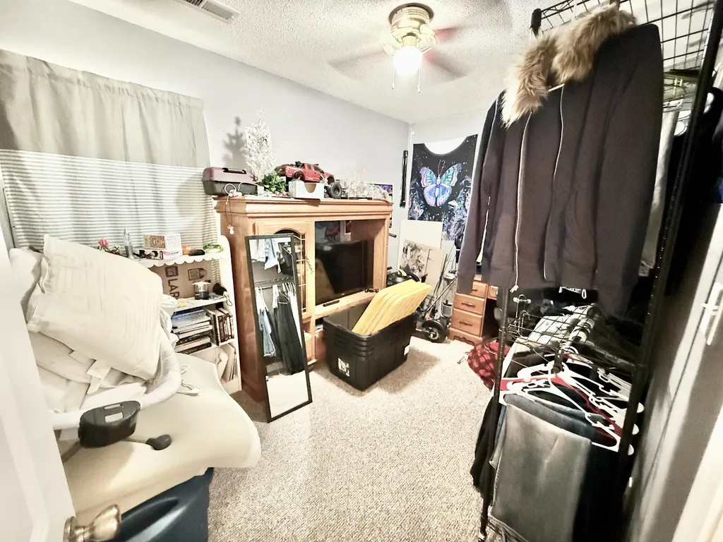 85 Falcon View Trail Somerset KY 42503