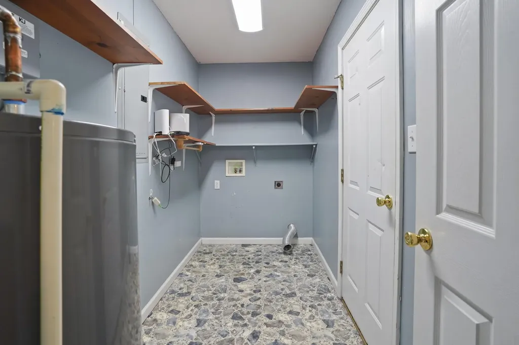 85 Falcon View Trail Somerset KY 42503