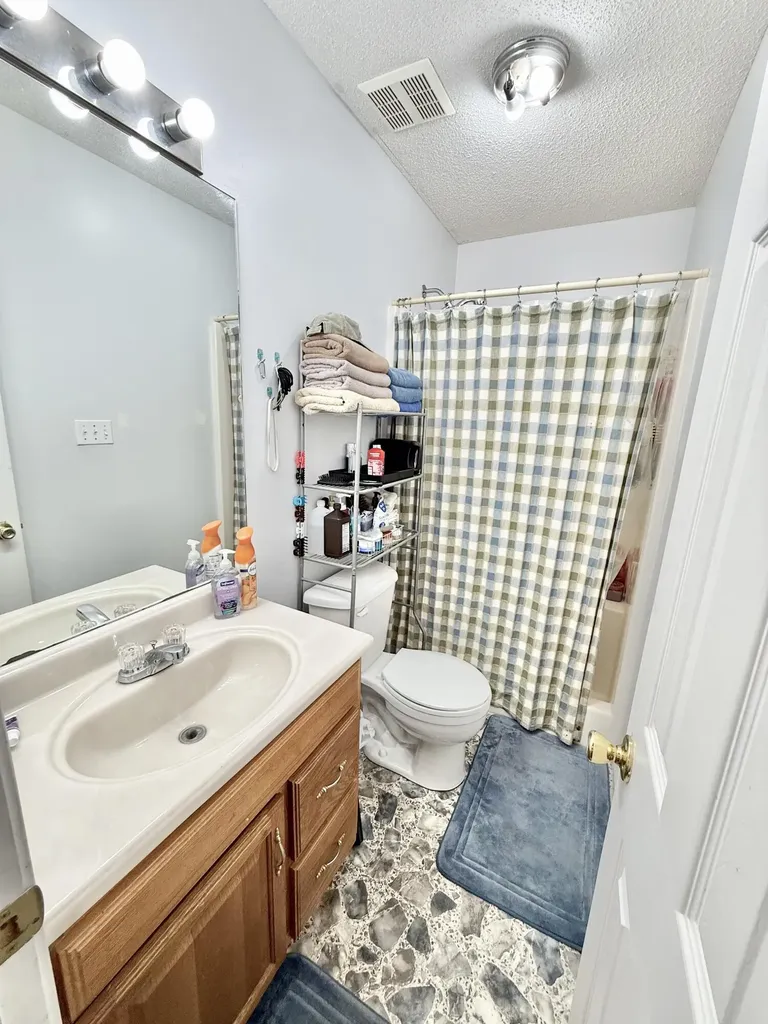 85 Falcon View Trail Somerset KY 42503