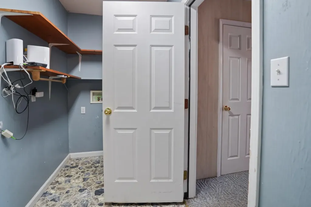 85 Falcon View Trail Somerset KY 42503