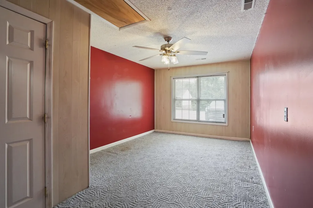 85 Falcon View Trail Somerset KY 42503