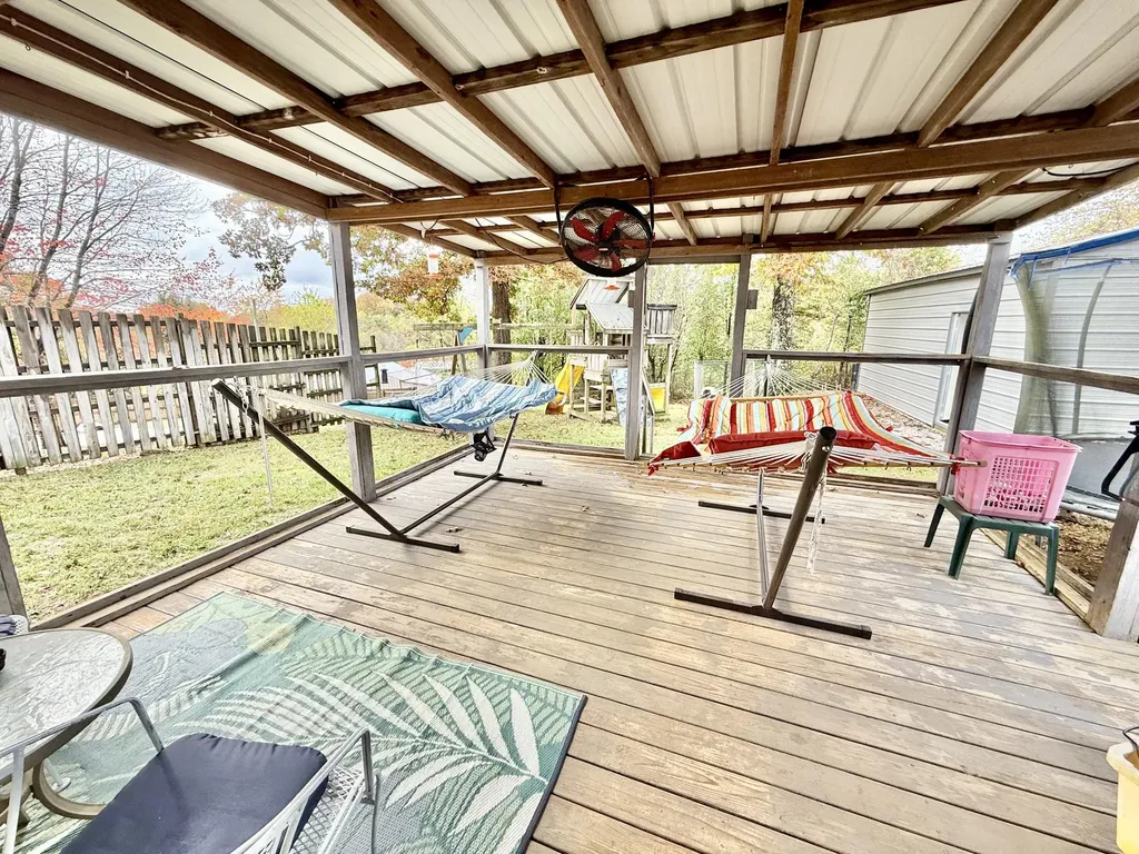 85 Falcon View Trail Somerset KY 42503