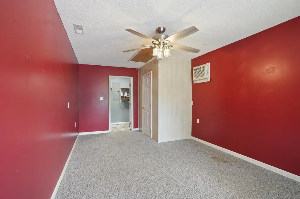 85 Falcon View Trail Somerset KY 42503