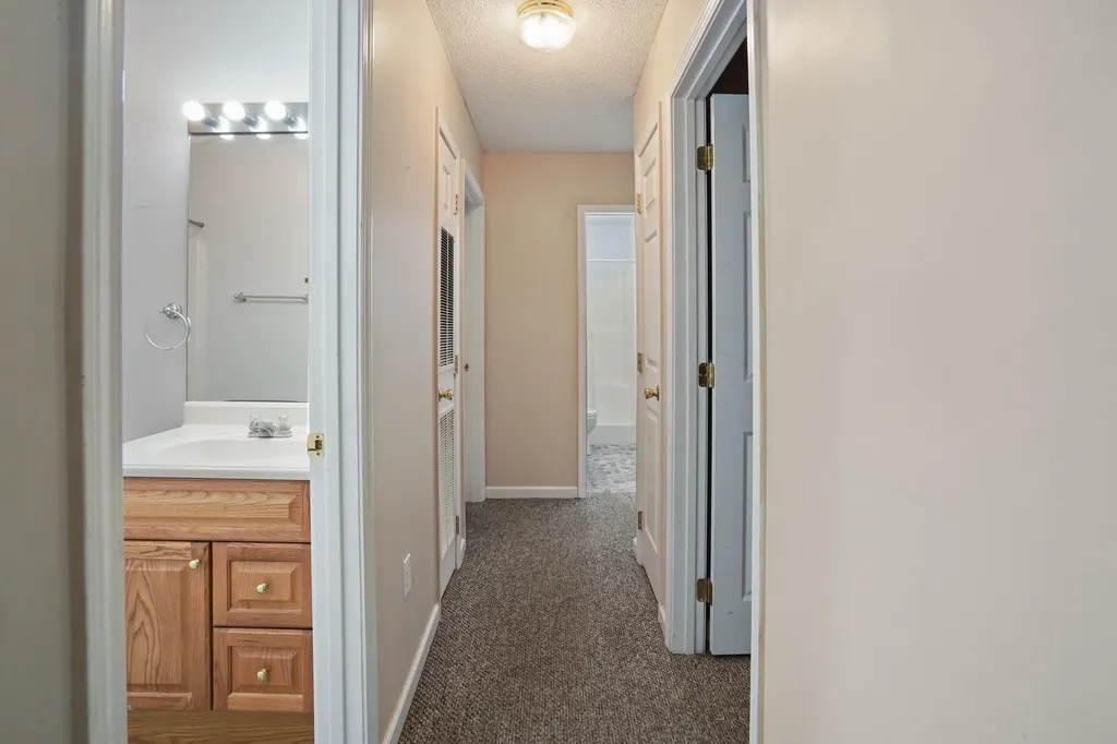 85 Falcon View Trail Somerset KY 42503