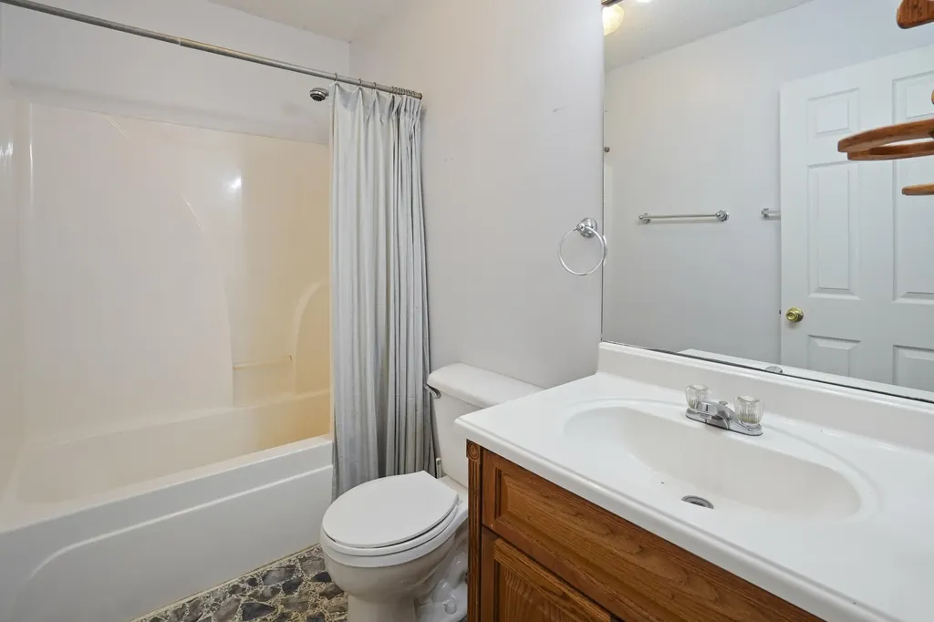 85 Falcon View Trail Somerset KY 42503