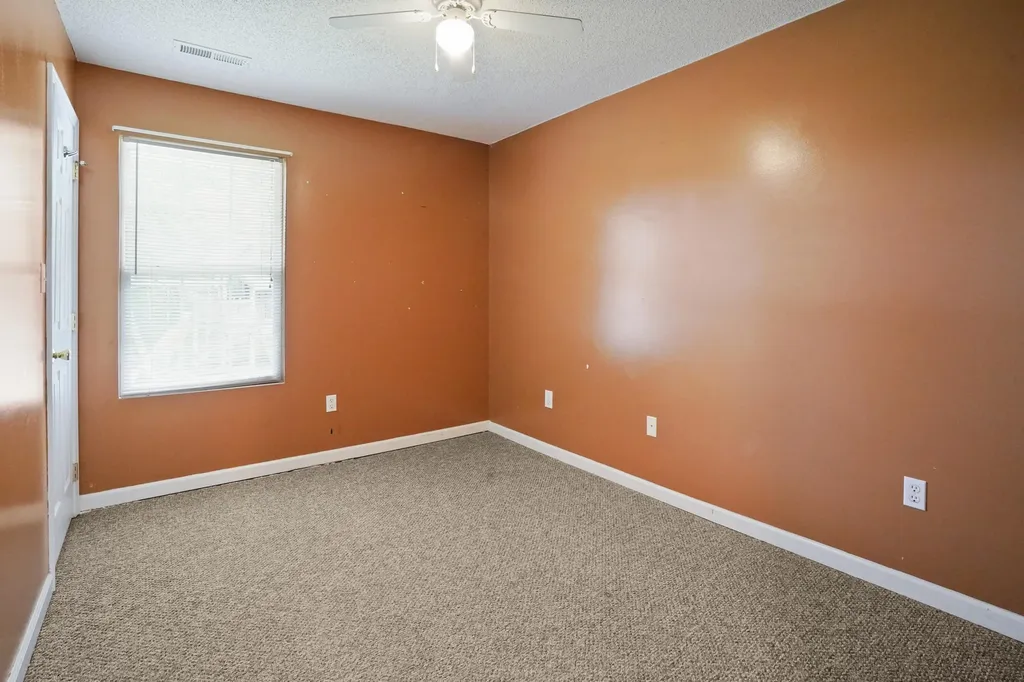 85 Falcon View Trail Somerset KY 42503