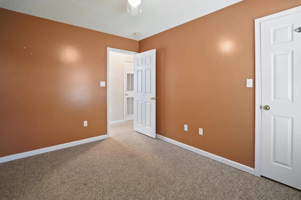 85 Falcon View Trail Somerset KY 42503
