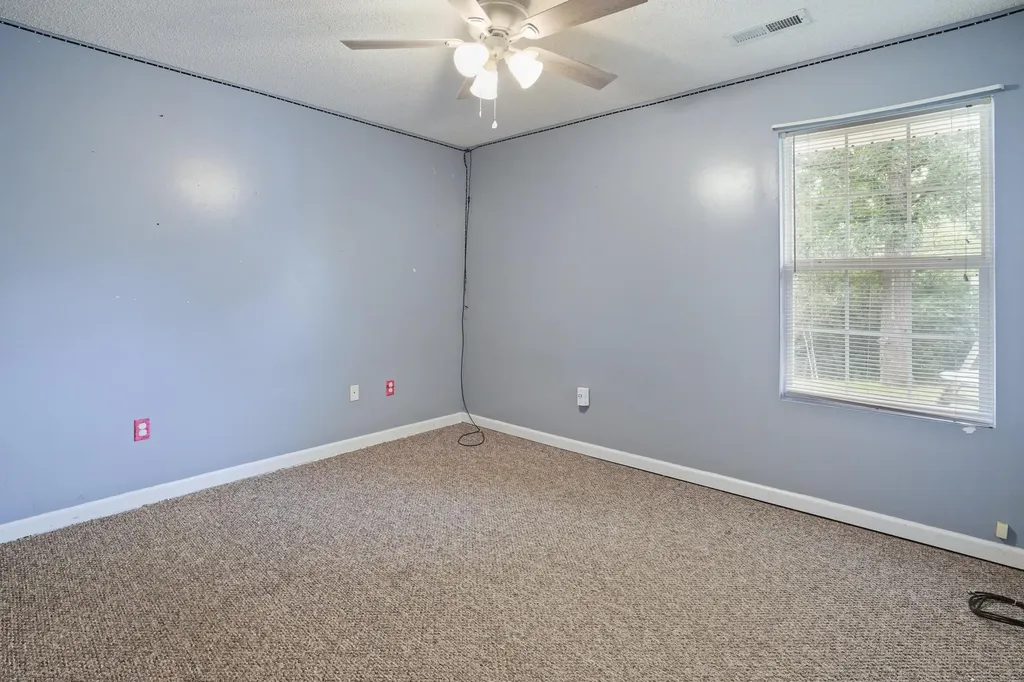 85 Falcon View Trail Somerset KY 42503