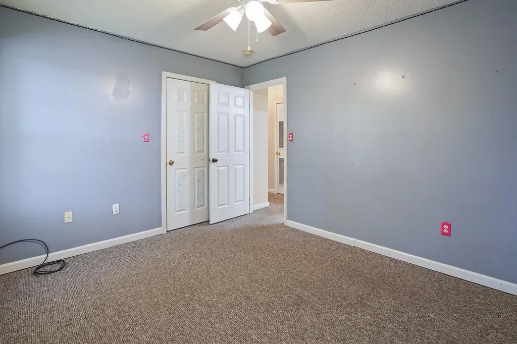 85 Falcon View Trail Somerset KY 42503