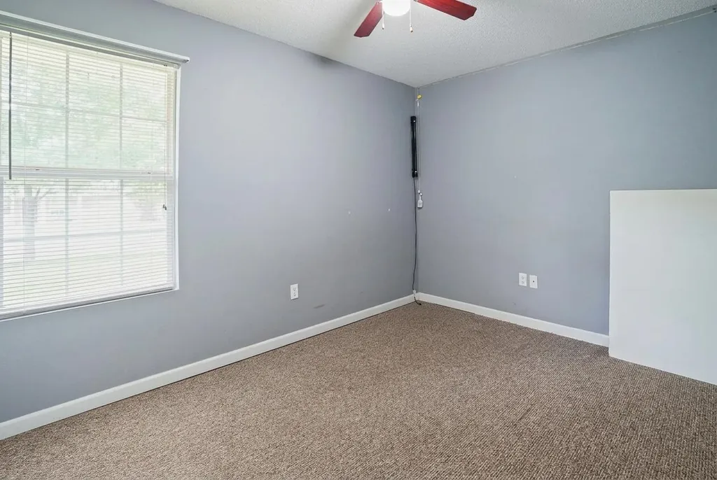 85 Falcon View Trail Somerset KY 42503
