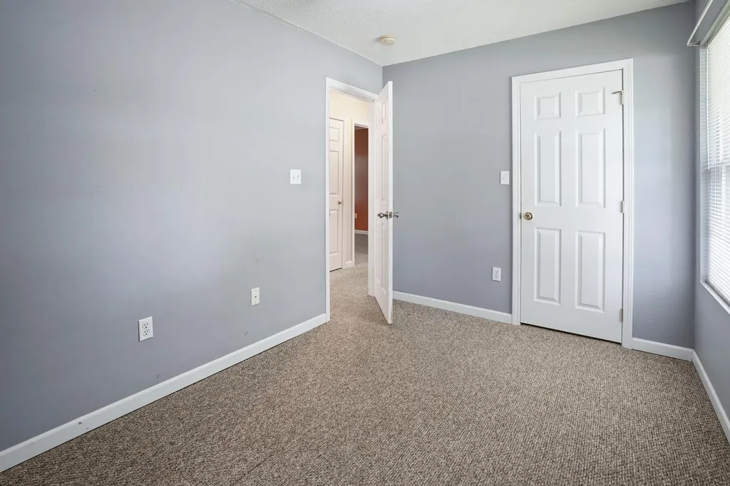 85 Falcon View Trail Somerset KY 42503