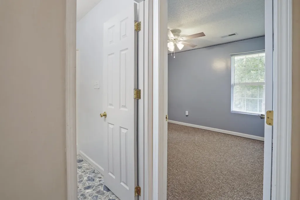 85 Falcon View Trail Somerset KY 42503