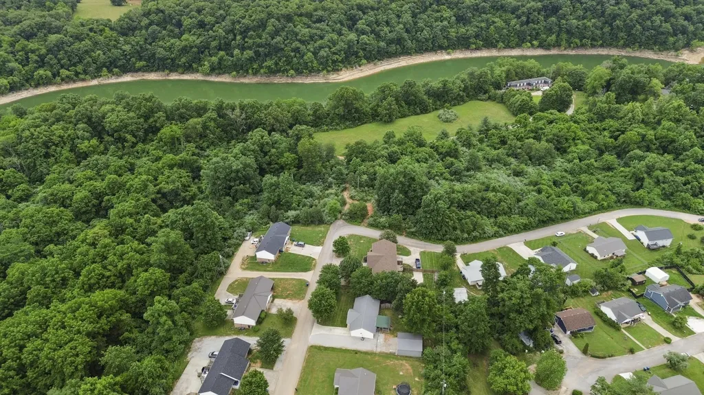 85 Falcon View Trail Somerset KY 42503