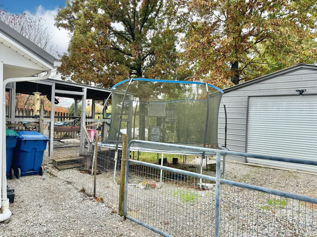 85 Falcon View Trail Somerset KY 42503