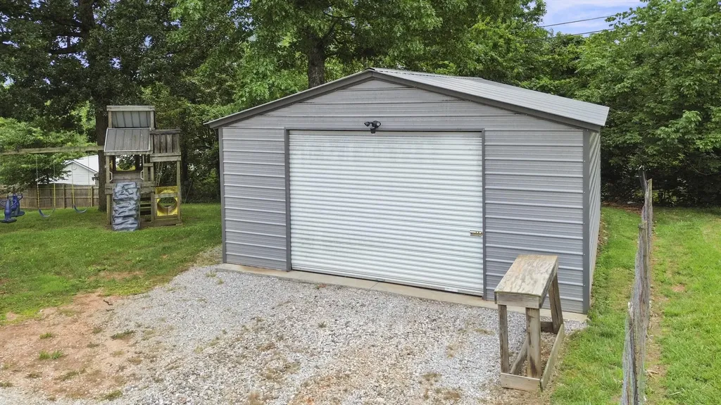 85 Falcon View Trail Somerset KY 42503