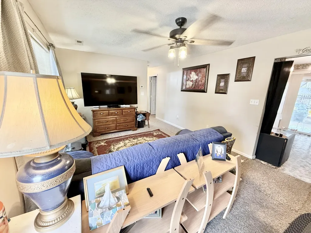 85 Falcon View Trail Somerset KY 42503
