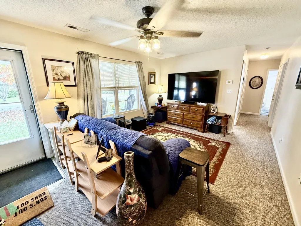 85 Falcon View Trail Somerset KY 42503