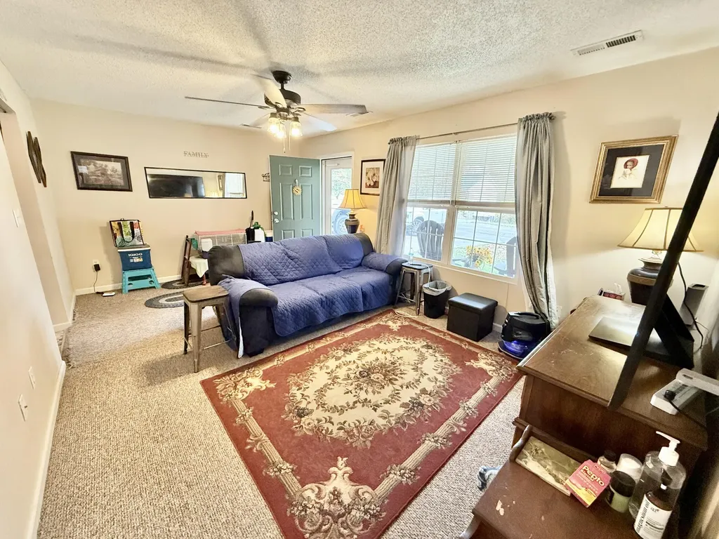 85 Falcon View Trail Somerset KY 42503