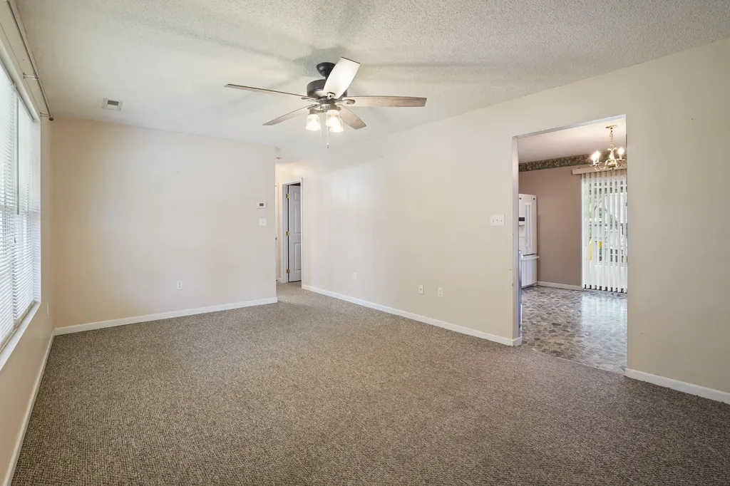 85 Falcon View Trail Somerset KY 42503