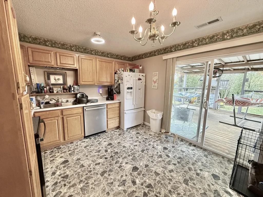 85 Falcon View Trail Somerset KY 42503