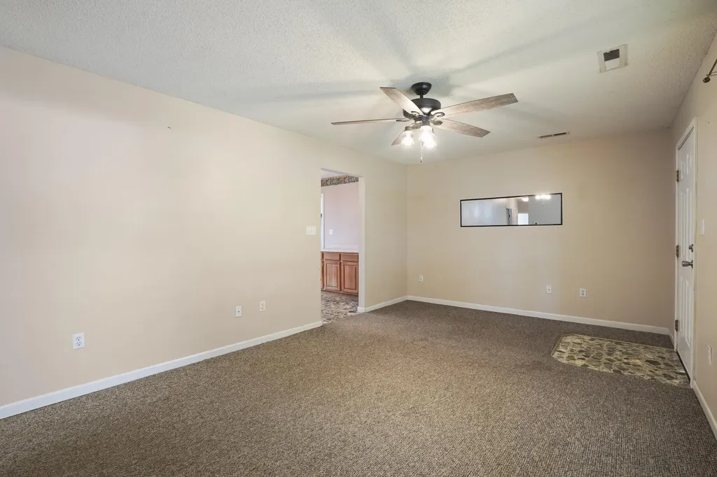 85 Falcon View Trail Somerset KY 42503