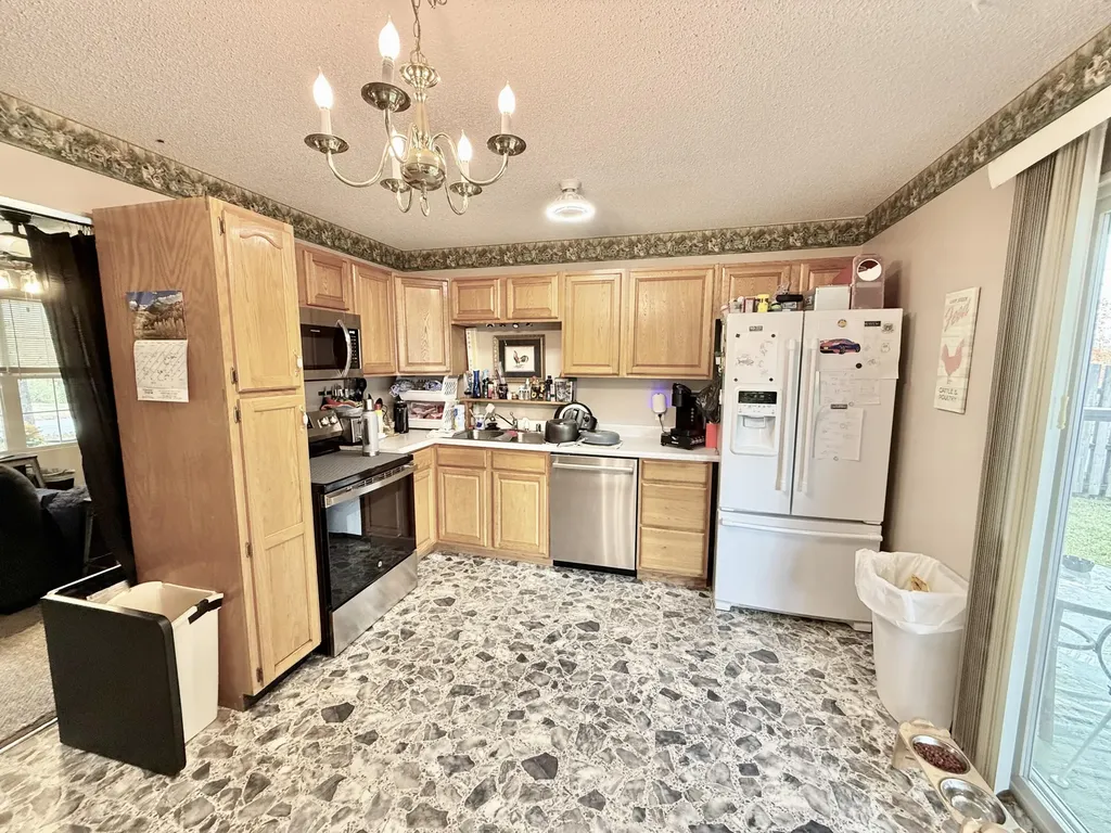 85 Falcon View Trail Somerset KY 42503