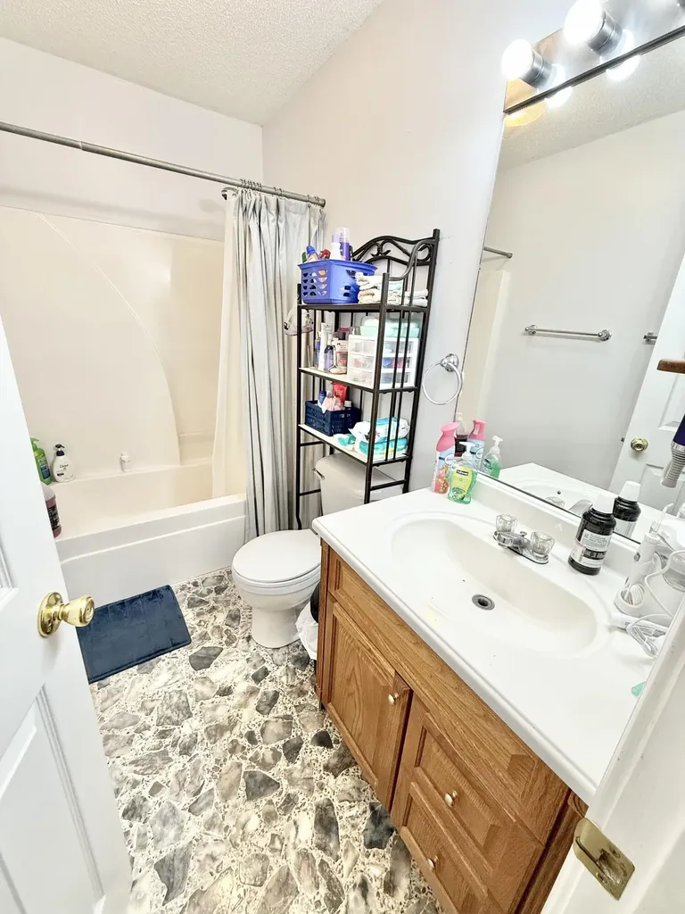 85 Falcon View Trail Somerset KY 42503