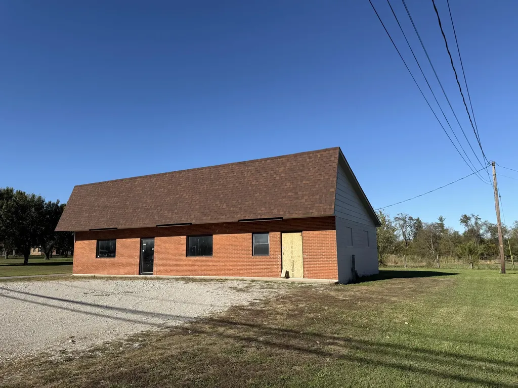 4645 Camargo Road Mt Sterling KY 40353