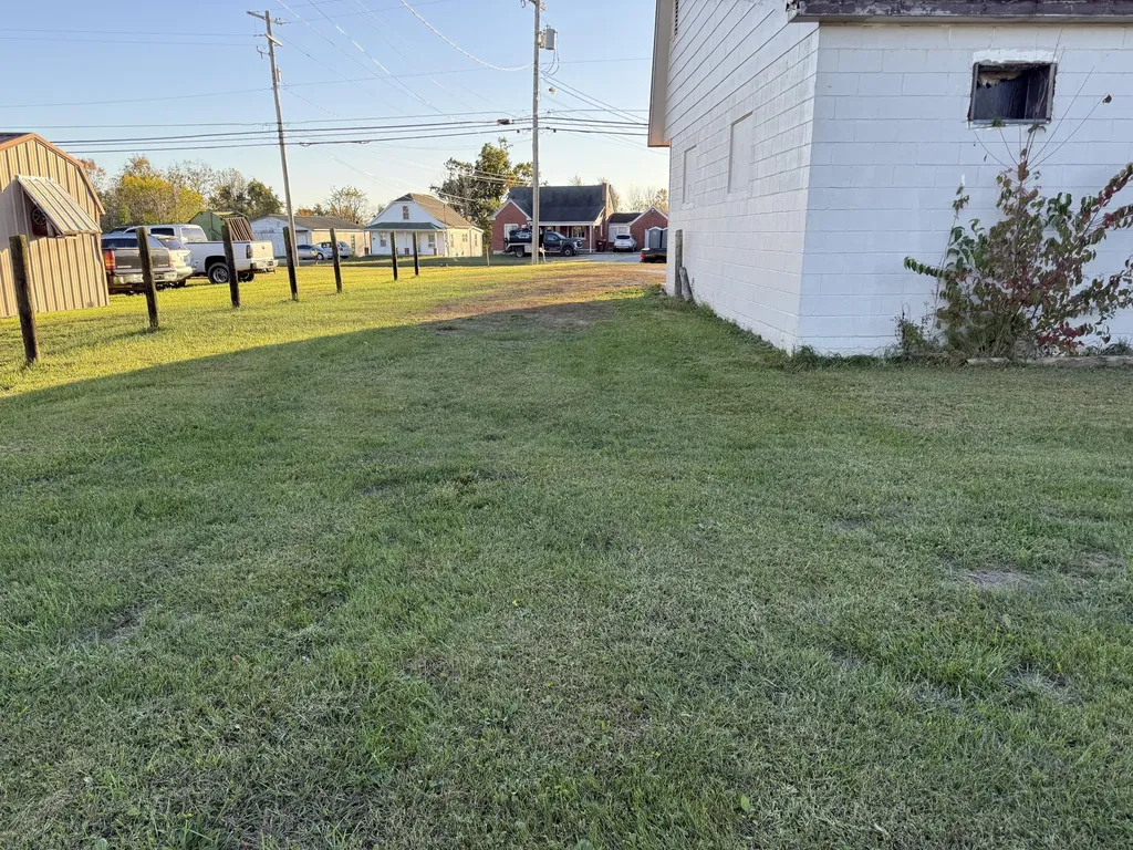 4645 Camargo Road Mt Sterling KY 40353