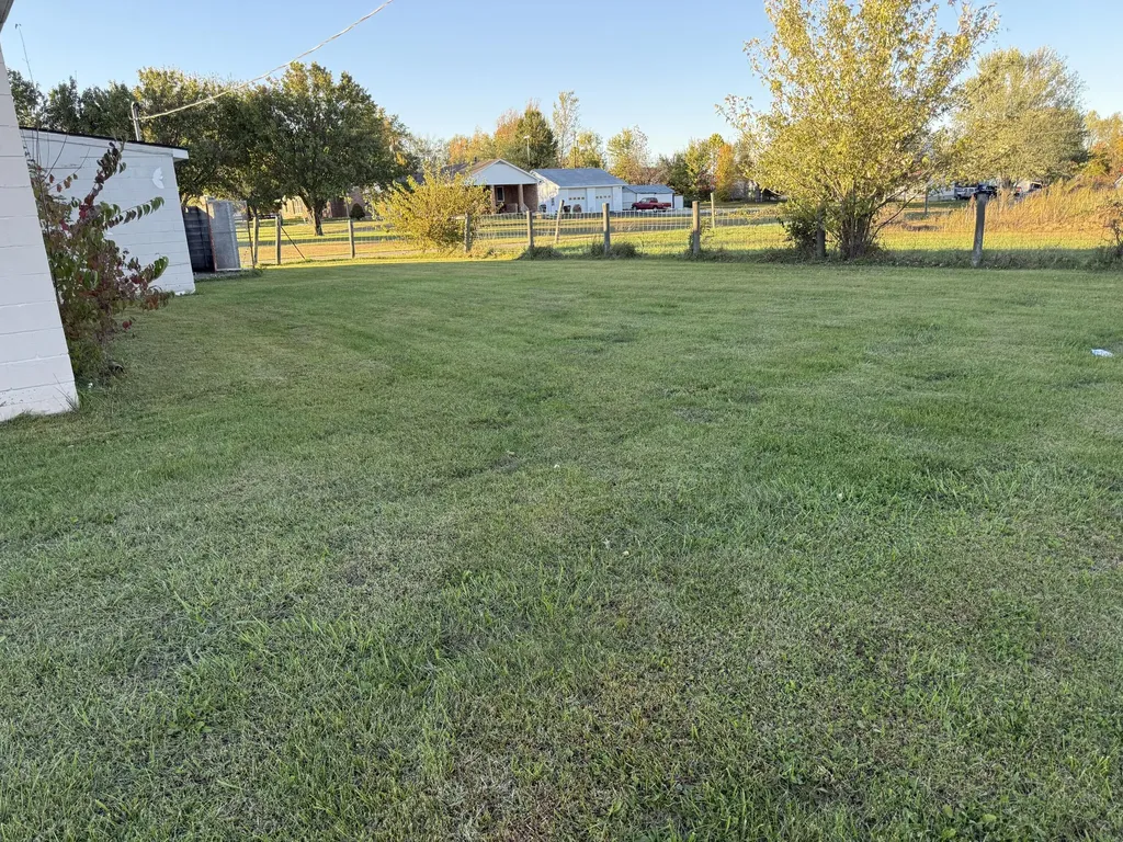 4645 Camargo Road Mt Sterling KY 40353