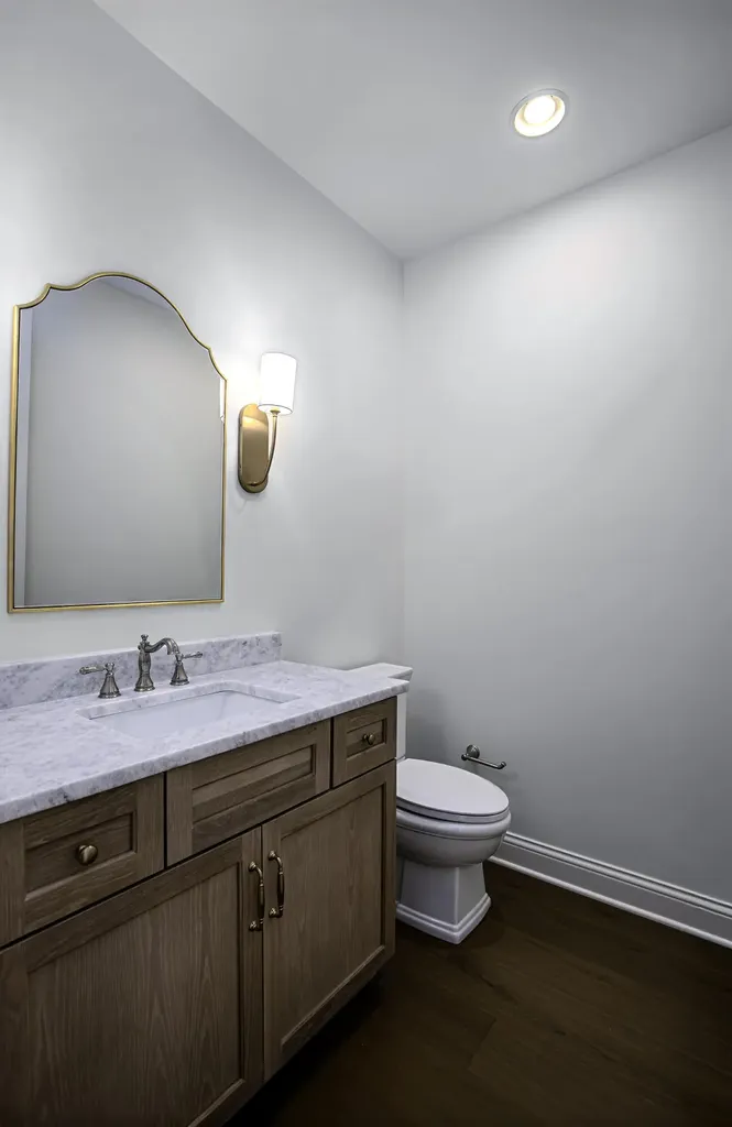 712 Azalea Lane Versailles KY 40383