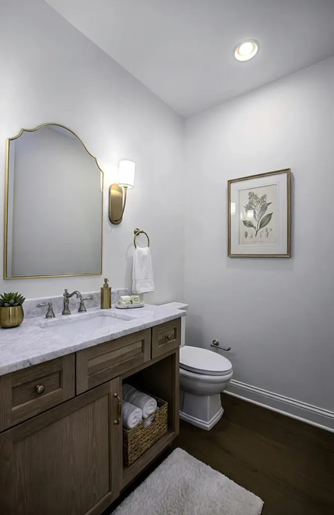 712 Azalea Lane Versailles KY 40383