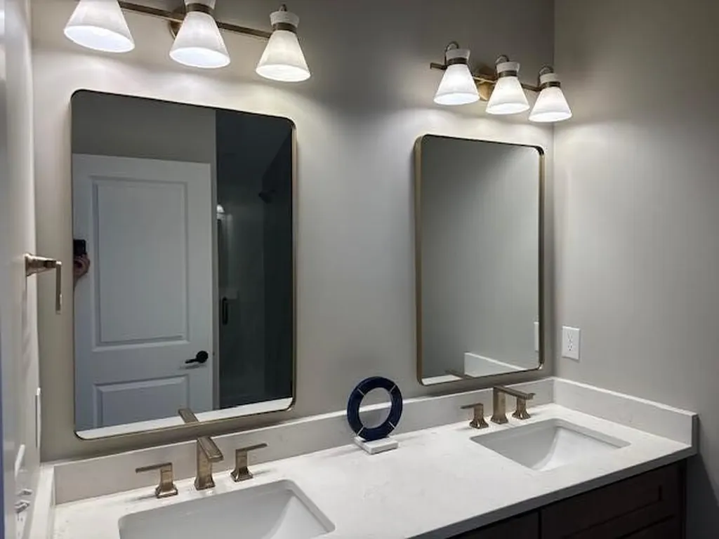 3105 Liberty Circle Lexington KY 40509