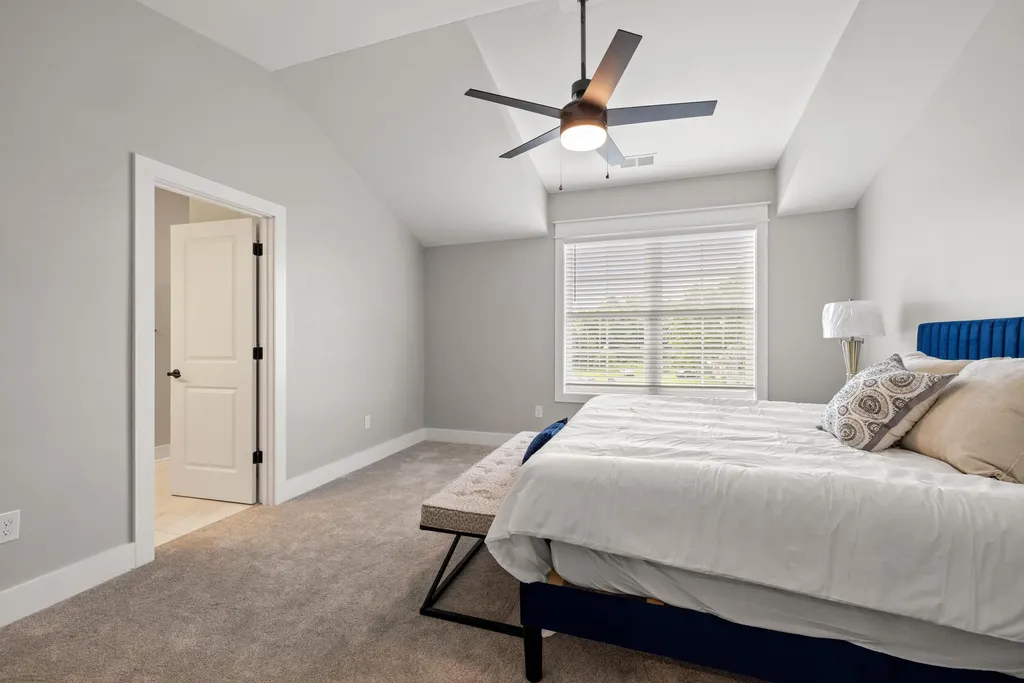 3105 Liberty Circle Lexington KY 40509