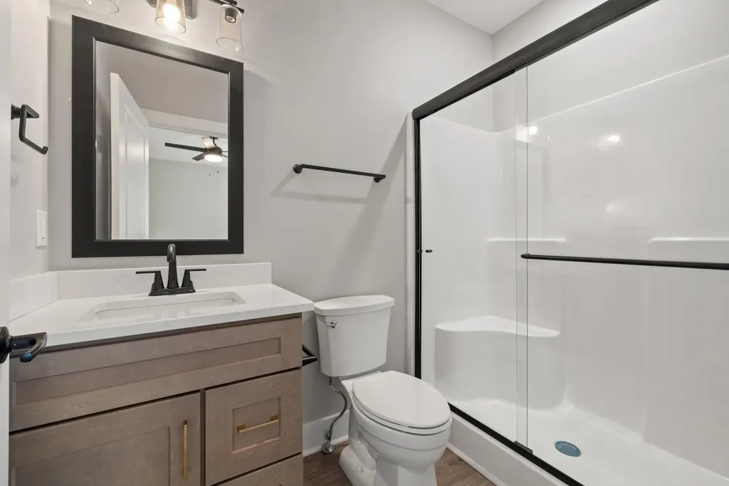 3105 Liberty Circle Lexington KY 40509