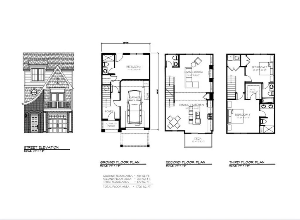 3105 Liberty Circle Lexington KY 40509