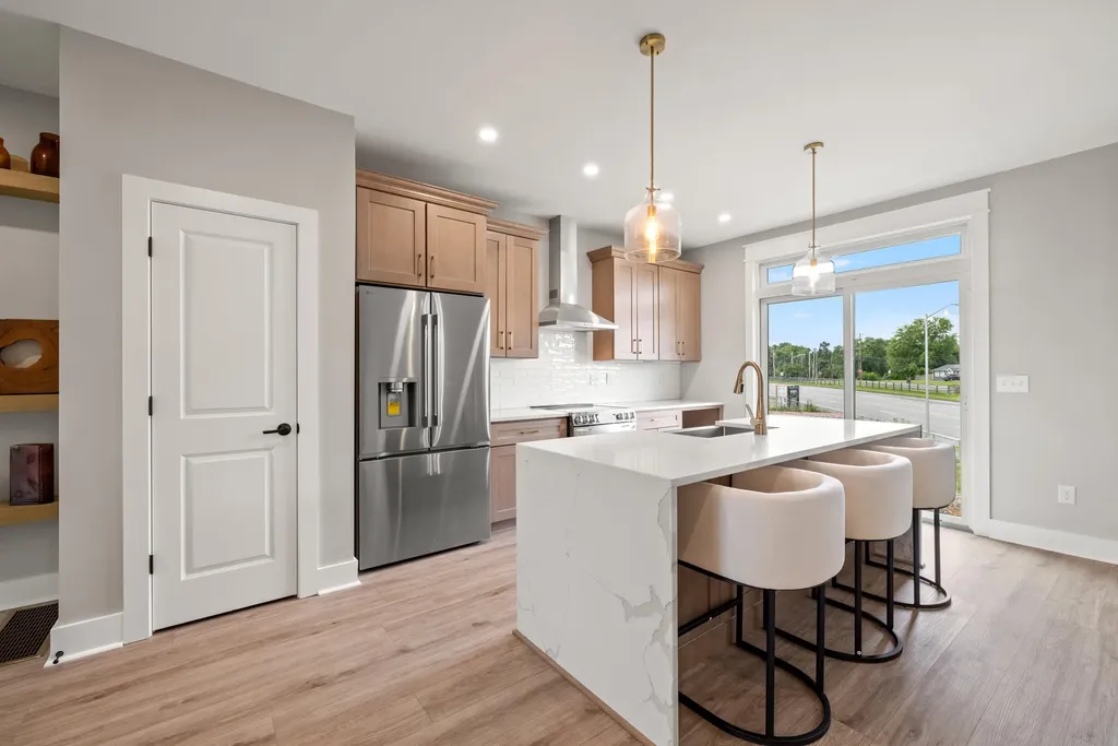 3105 Liberty Circle Lexington KY 40509